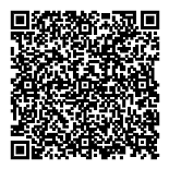 QR код гостиницы Медынь