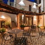 Фотография гостевого дома Domo Pro Vois