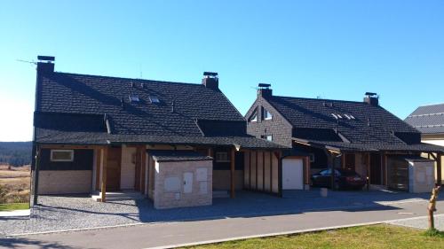 Фотография гостевого дома U Svatého Prokopa