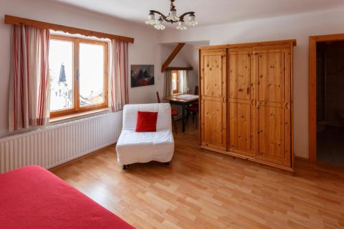 Фотография гостевого дома Pension Hallberg