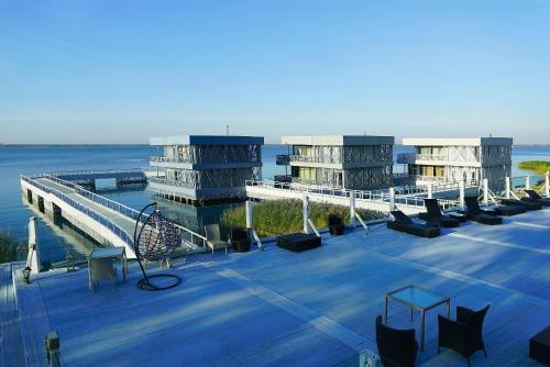 Фотография гостиницы Садко Калининград