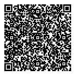 QR код квартиры Апартаменты Колхидская 31