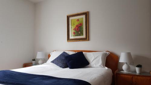 Фотография гостевого дома La Casa delle Bacche Rosse