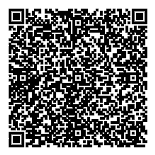 QR код гостиницы Вейк