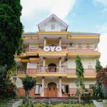 Фотография гостиницы OYO 538 Villa Handayani Syariah