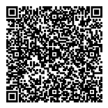 QR код гостевого дома Сады морей