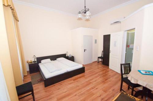 Фотография гостевого дома K+T Boardinghouse