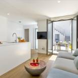 Фотография гостевого дома Townhouse Tonina