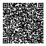 QR код мини отеля Hotel Loft