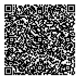 QR код хостела Роял