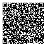 QR код хостела SILVER