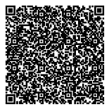 QR код мини отеля Подгорная, 20