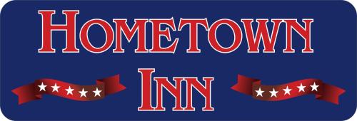 Фотография гостиницы Hometown Inn Thomasville