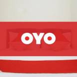 Фотография гостиницы OYO 1724 Hotel Sembilan Sembilan