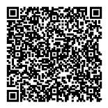 QR код достопримечательности Заказник Арга