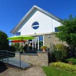 Фотография гостевого дома La Ferme D Amel