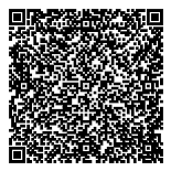 QR код мини отеля У Моря