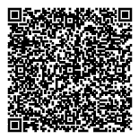 QR код гостиницы Секрет Успеха