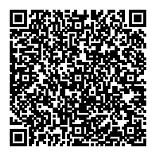 QR код гостиницы Малахов