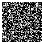 QR код гостиницы Sweet Йорт