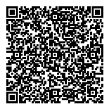 QR код гостевого дома На Кирова, 48