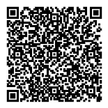 QR код гостевого дома Alice B&B