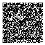 QR код гостиницы Каза Олива