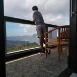 Фотография мини отеля Batur view Homestay