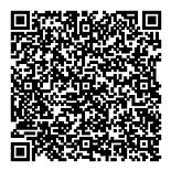 QR код гостевого дома Небуг