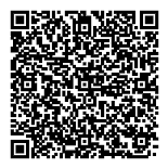 QR код хостела FRIK HOUSE