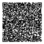 QR код гостиницы Гренада