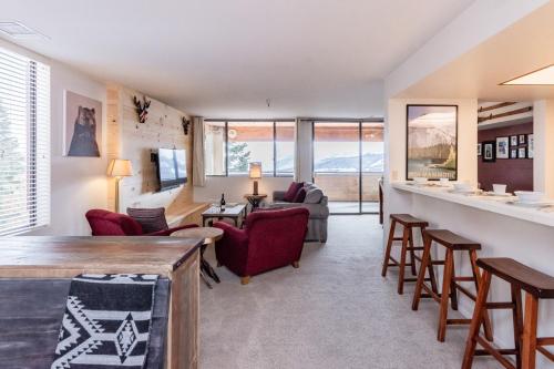 Фотография гостевого дома Bridges 107