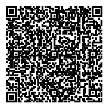 QR код гостиницы Печора
