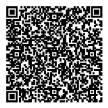 QR код мотеля Ясень