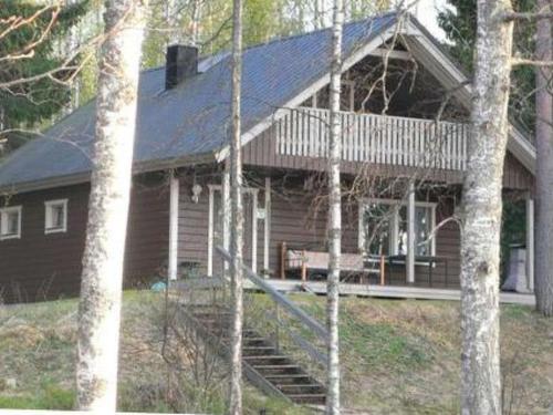 Фотография гостевого дома Holiday Home Ranta 3
