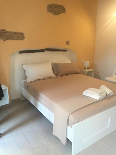 Фотография мини отеля Al Corso