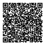 QR код гостиницы Hotel Edem