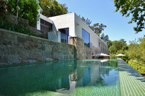 Фотография гостевого дома Douro Green