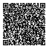 QR код гостевого дома Иринка