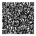 QR код гостевого дома N&G