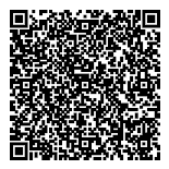 QR код памятника Бюст А. В. Кукушкина