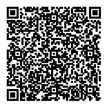 QR код хостела Sleep & Go