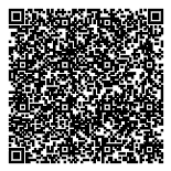 QR код мини отеля Устали-Поспали