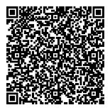 QR код гостиницы Дим