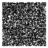 QR код гостиницы Юрьевское подворье