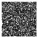 QR код музея Дом музей В.Я. Ерошенко