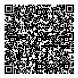 QR код мотеля John Truck