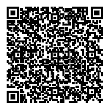 QR код Коттеджа Ладога-Марина