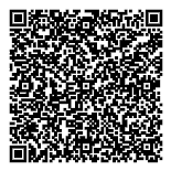 QR код гостиницы Изумруд