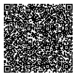 QR код гостиницы Лунный камень